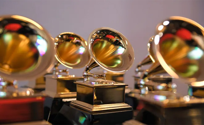 grammyawards.jpg