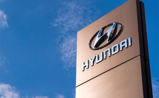 hyundai-ipo.jpg