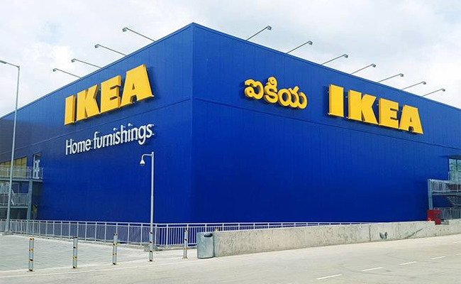 ikea01.jpg