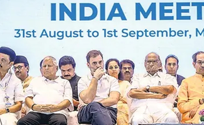 india.jpg
