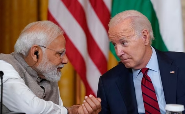 india_20america_20relation.jpg