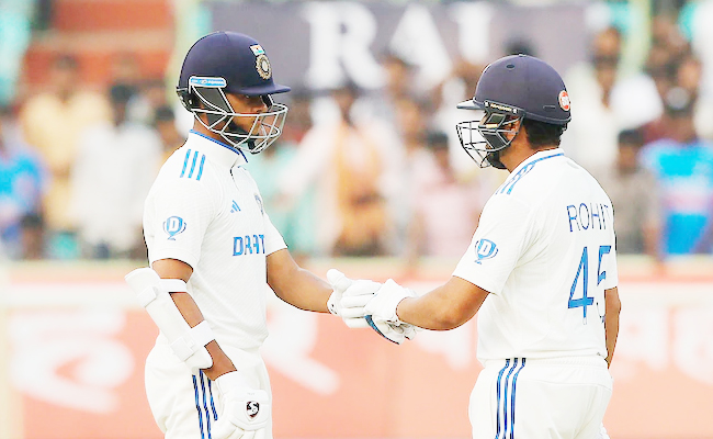 indvseng333.jpg