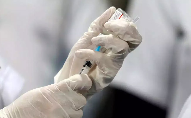 injection.jpg