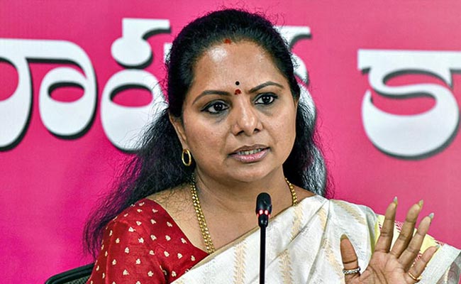 kavitha.jpg