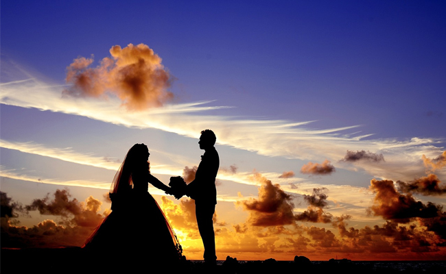 marriage.jpg