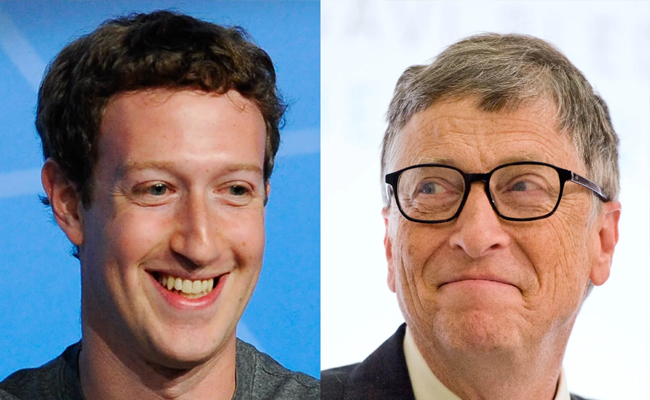 meta-ceo.jpg