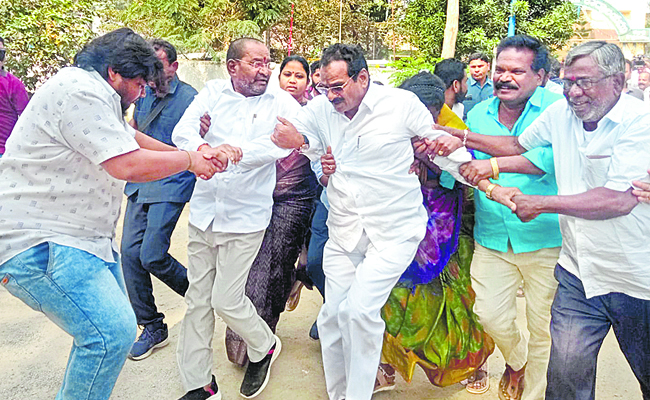 nageswarrao.jpg