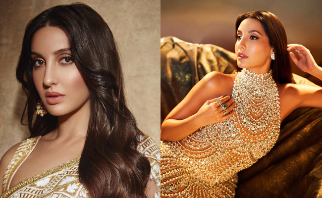 nora-fatehi.jpg