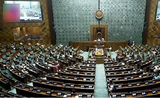 parliament.jpg