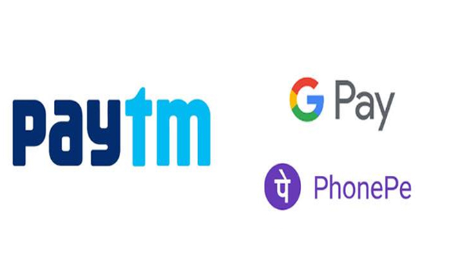 paytm.jpg