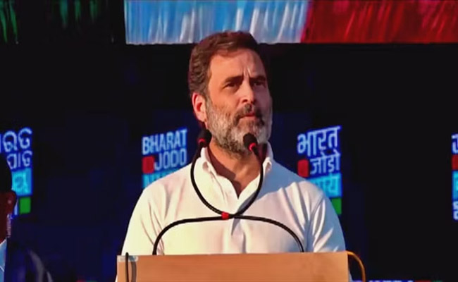 rahul.jpg