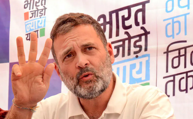 rahul_1.jpg