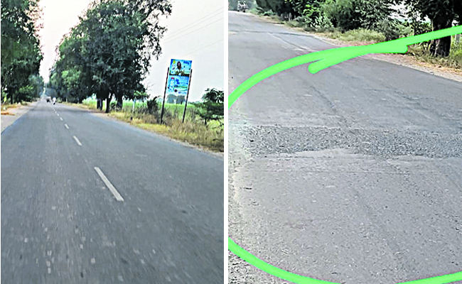 road.jpg