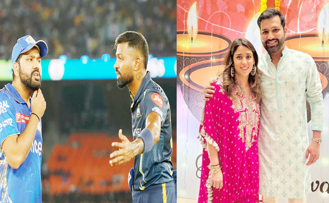 rohit.jpg