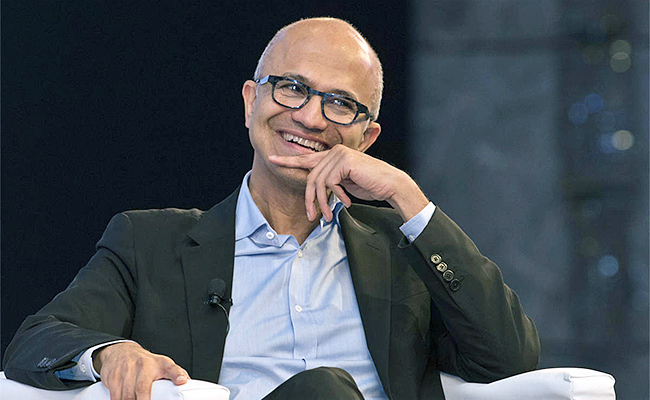satya-nadella.jpg