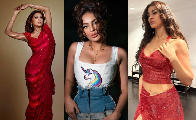 seerat-kapoor-disha-patani.jpg
