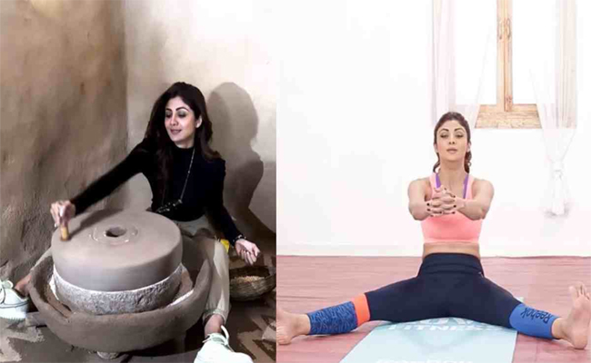 shilpa.jpg