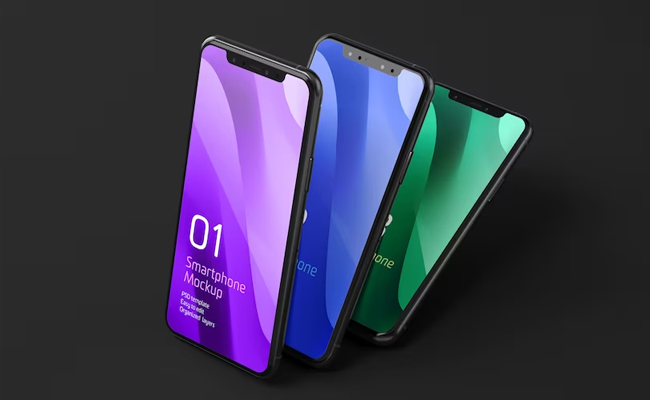 smartphone-price-hike.jpg