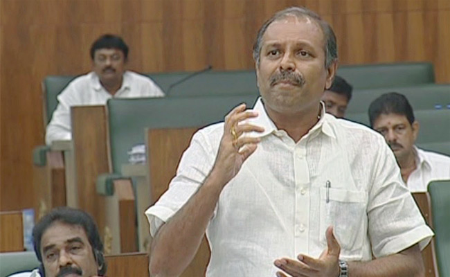 srikanthreddy_0.jpg