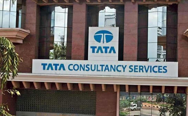 tcs.jpg