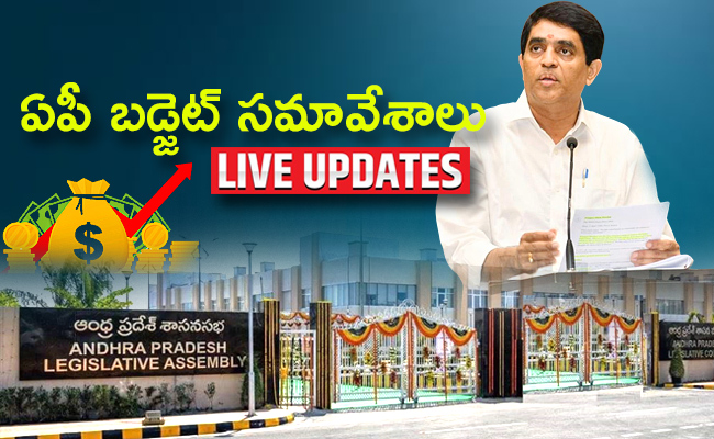 AP-Assembly-Budget-Sessions.jpg