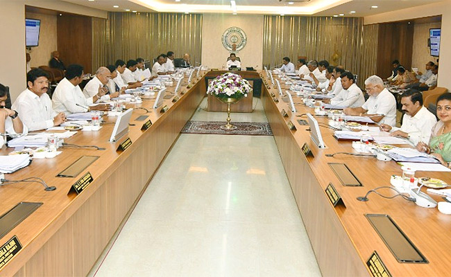 Ap-Cabinet.jpg