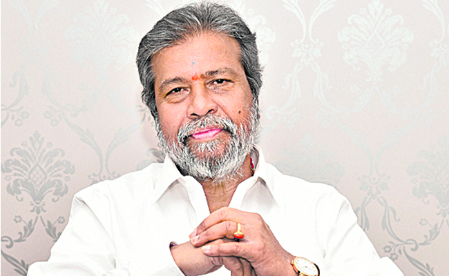 DAMODAR_20RAJA_20NARASIMHA_20_202.jpg