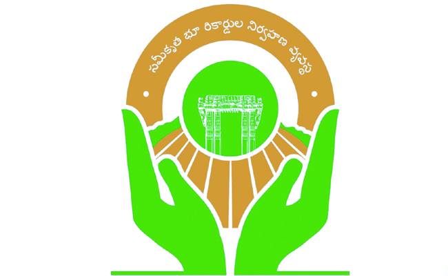 DHARANI_20LOGO_202.jpg