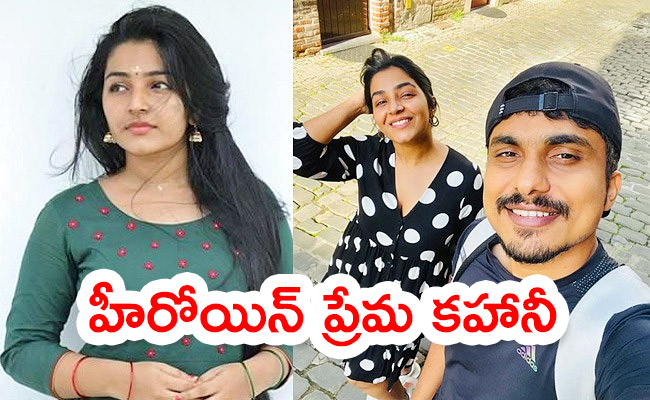 Is-Rajisha-Vijayan.jpg