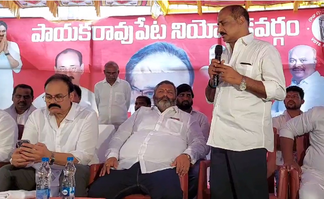 Janasena_Nagababu_Payakarao.jpg