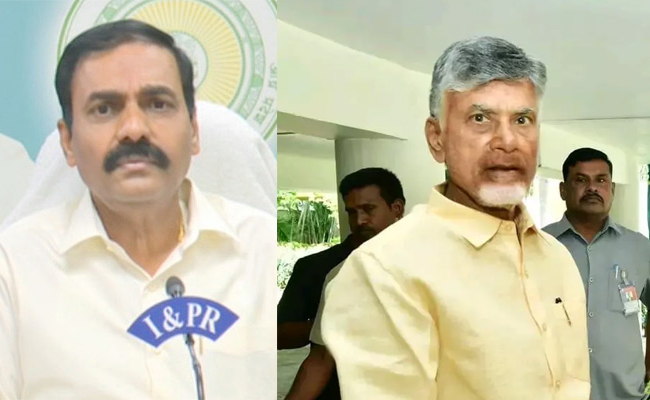 Kakani_CBN.jpg