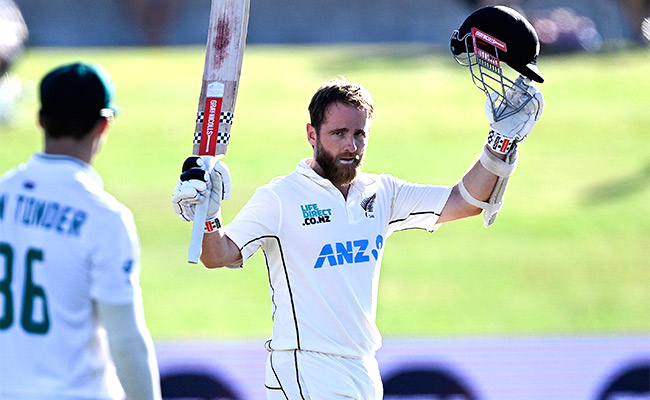 Kane-Williamson-bats.jpg