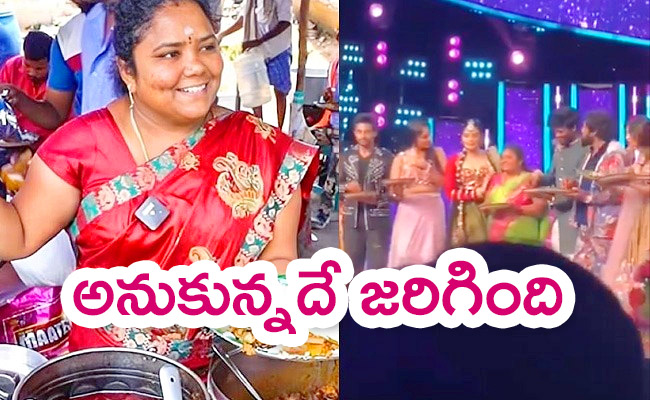 Kumari-Aunty-In-Bigg-Boss.jpg