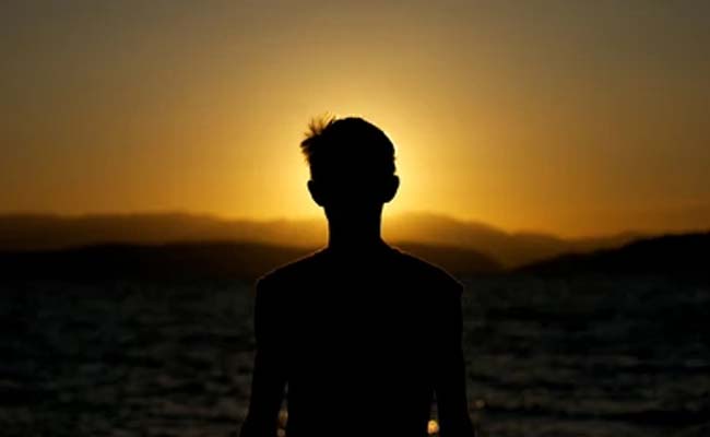 Kunal-Shah-philosophy.jpg