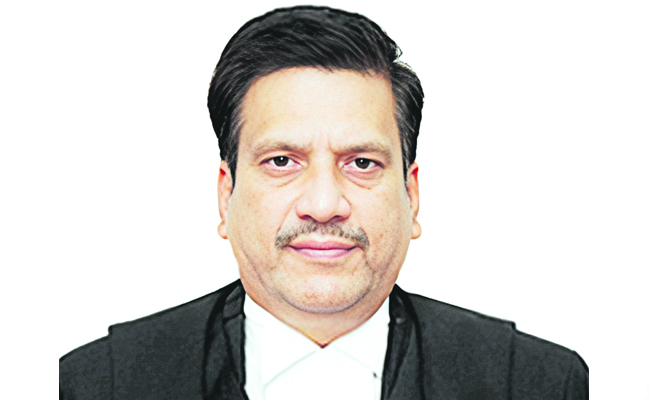 Mallikarjuna_20Rao.jpg