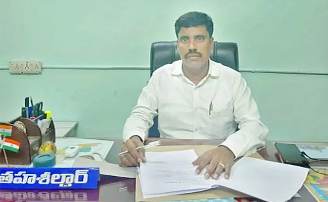Mro-Ramanaiah-Family.jpg
