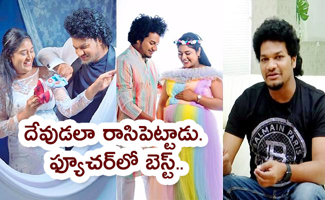 Mukku-Avinash-About-Baby-Loss.jpg