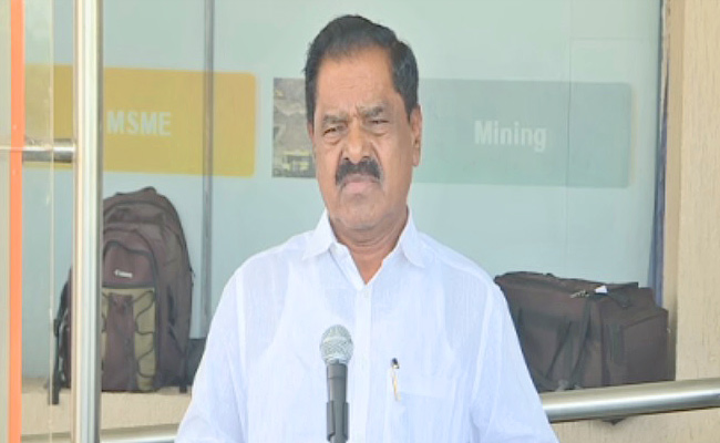 Narayanaswamy.jpg