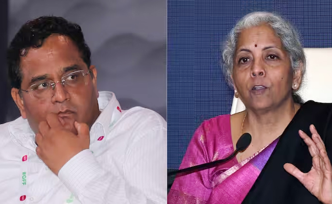 Nirmala_20Sitharaman_20Told_20Paytm.jpg