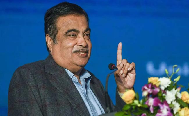 Nitin-Gadkari.jpg