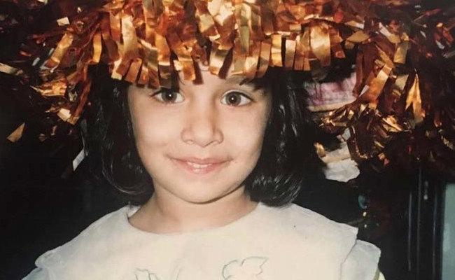 Shraddha_20Kapoor_20as_20kid_0.jpg