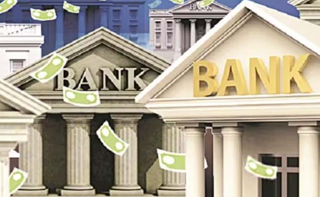 america-banks.jpg