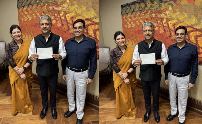anand_20mahindra.jpg