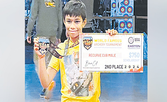 anirudh.jpg
