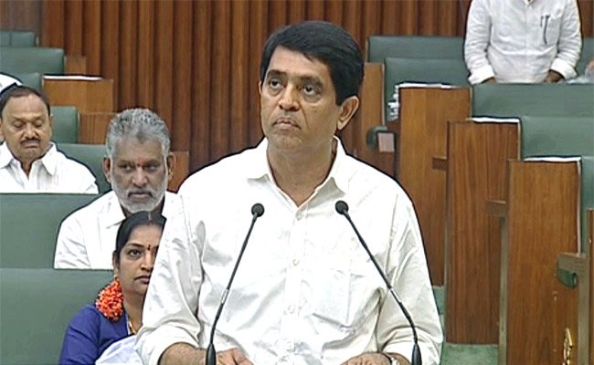 ap_20budget_20welfare.jpg