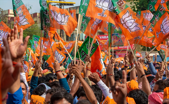 bjp-images.jpg