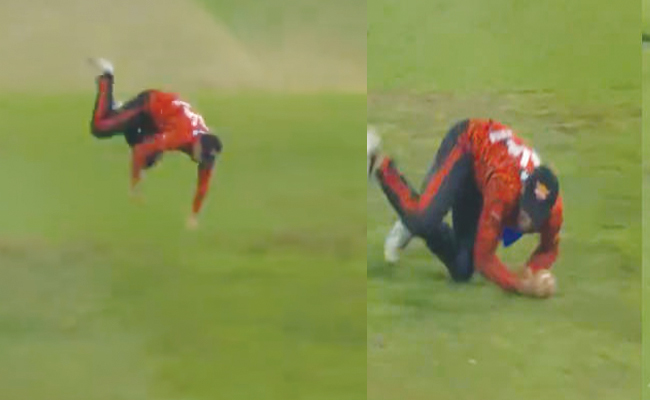 catch.jpg
