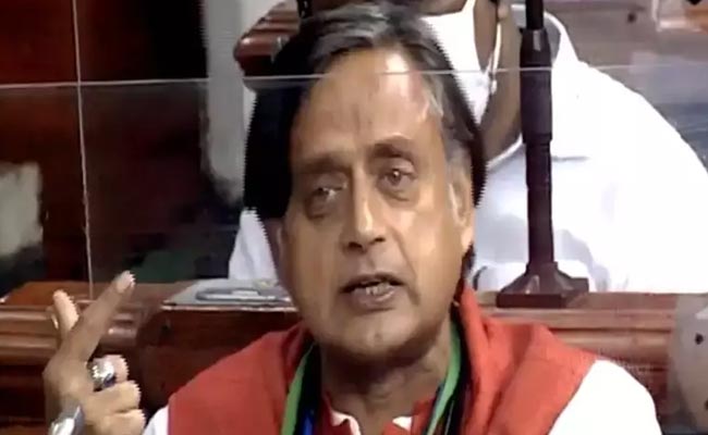 congress-party.jpg