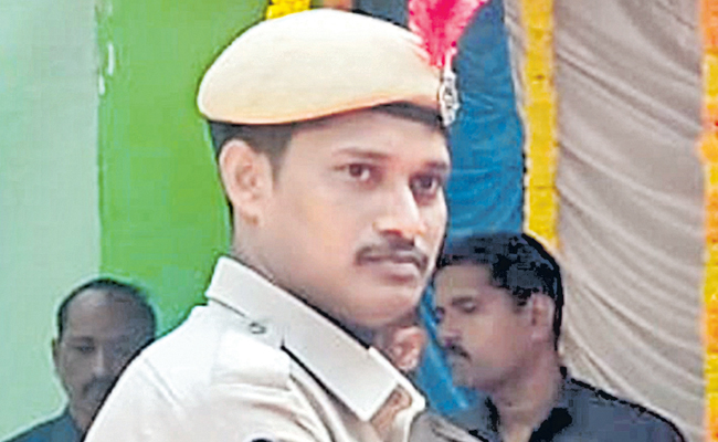 ganesh.jpg