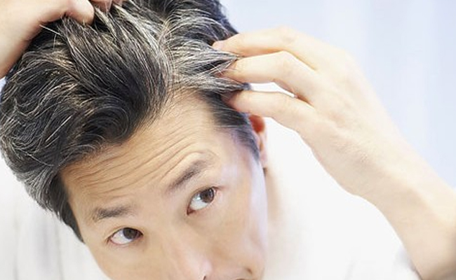 greyhair.jpg